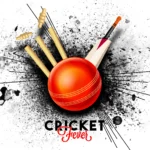 pakistan national cricket team vs india national cricket team timeline