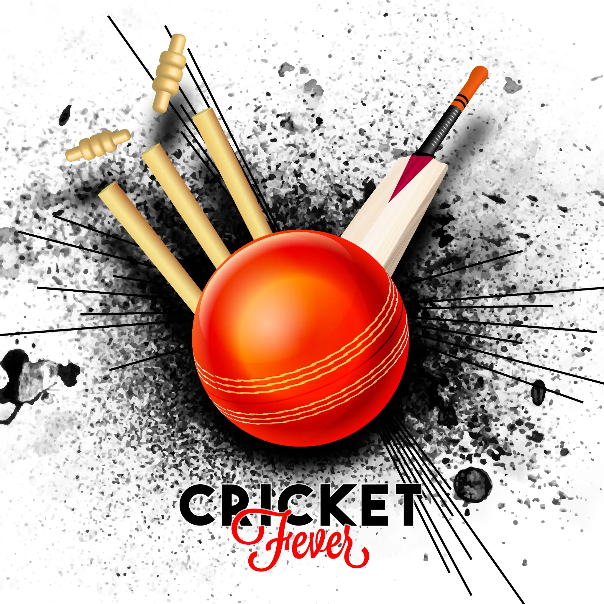 pakistan national cricket team vs india national cricket team timeline