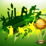 india women's national cricket team vs ireland women's national cricket team match scorecard