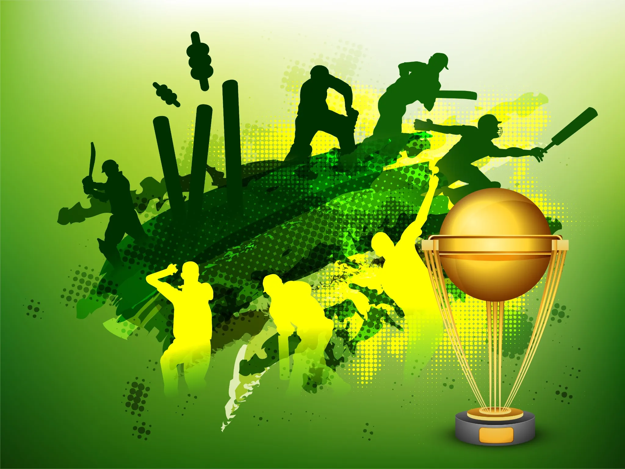 india women's national cricket team vs ireland women's national cricket team match scorecard