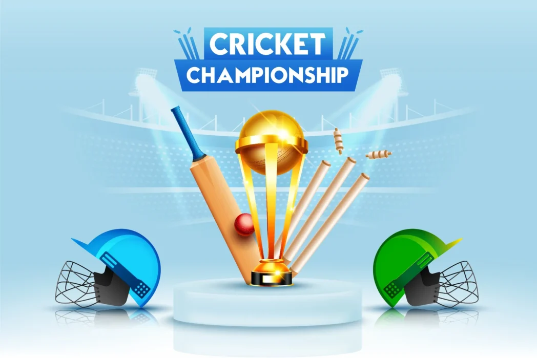 india national cricket team vs bangladesh national cricket team timeline