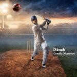 India National Cricket Team vs South Africa National Cricket Team Match Scorecard