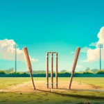 india national cricket team vs england cricket team match scorecard