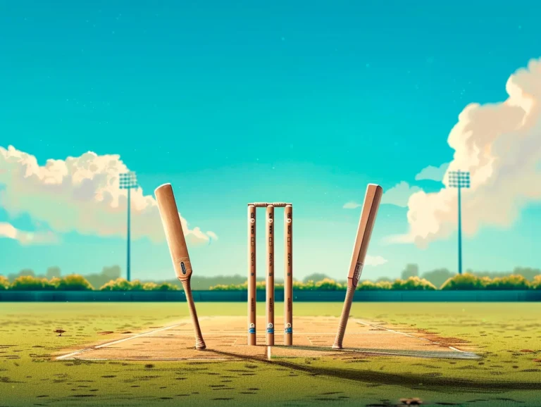 india national cricket team vs england cricket team match scorecard