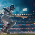 australian men’s cricket team vs pakistan national cricket team match scorecard