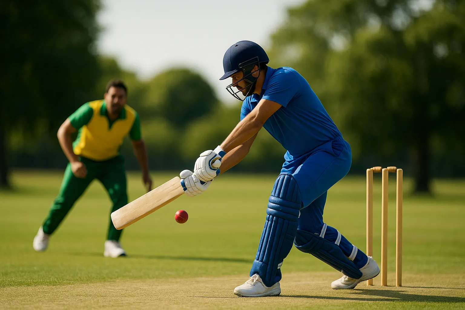 south africa national cricket team vs pakistan national cricket team match scorecard
