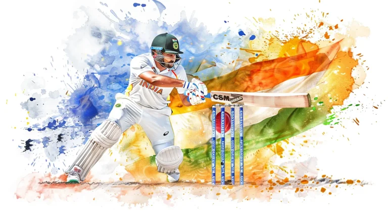 australian men‚Äôs cricket team vs india national cricket team match scorecard