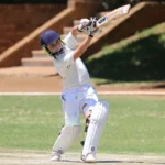 australia women's national cricket team vs new zealand women's national cricket team match scorecard