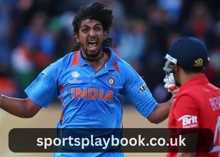 England Champions Vs India Champions Match Scorecard