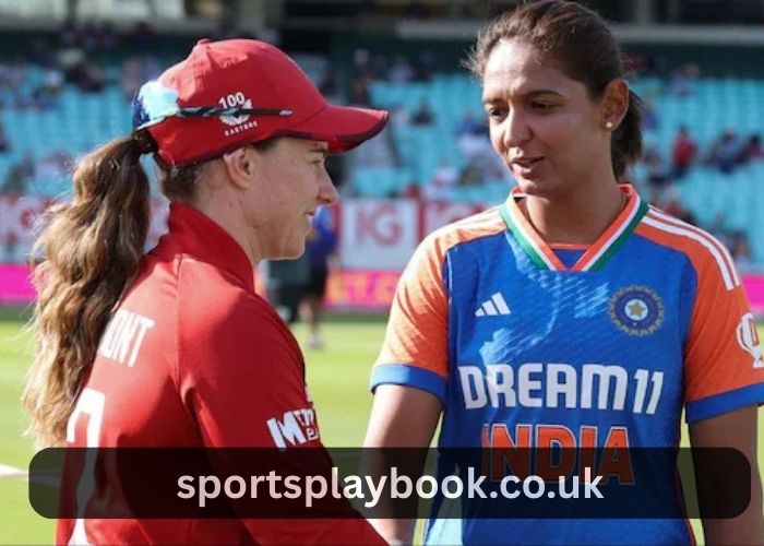 India Women's National Cricket Team Vs England Women's National Cricket Team Stats