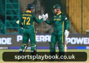 South Africa National Cricket Team Vs England Cricket Team Matches