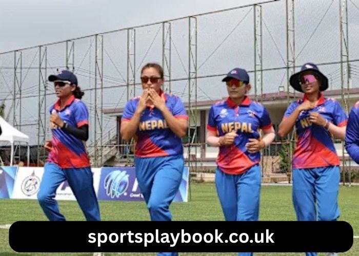 Where To Watch England Cricket Team Vs New Zealand National Cricket Team