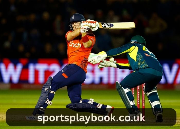 Australian Men‚äôs Cricket Team Vs England Cricket Team Matches