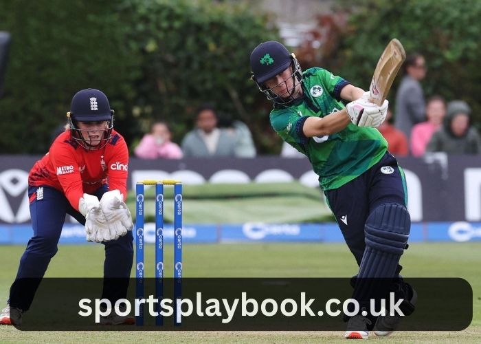 Rajasthan Royals Vs Kolkata Knight Riders Match Scorecard