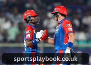 England Cricket Team Vs Australian Men‚äôs Cricket Team Stats