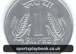 Ek Rupee Coin Ka Manufacturing Cost Kitna Hoga?