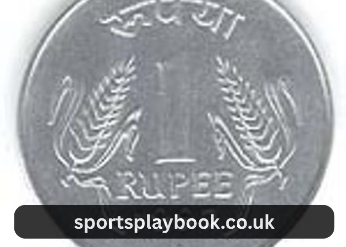 Ek Rupee Coin Ka Manufacturing Cost Kitna Hoga?