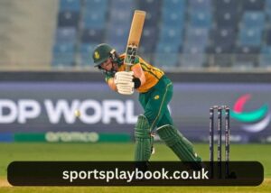 South Africa Vs New Zealand T20
