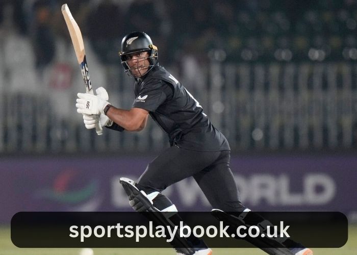 Bangladesh National Cricket Team Vs New Zealand National Cricket Team Match Scorecard