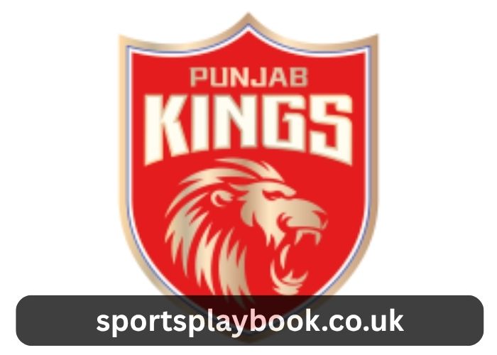 Kolkata Knight Riders Vs Punjab Kings Match Scorecard