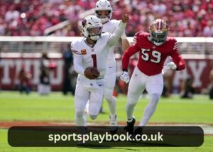 Miami Dolphins Vs Cleveland Browns Match Player Stats