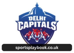 Kolkata Knight Riders Vs Delhi Capitals Match Scorecard