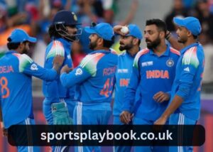 India National Cricket Team Vs New Zealand National Cricket Team Timeline