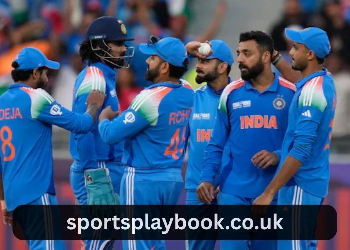 India National Cricket Team Vs New Zealand National Cricket Team Timeline