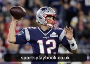 New England Patriots Vs Miami Dolphins Match Player Stats