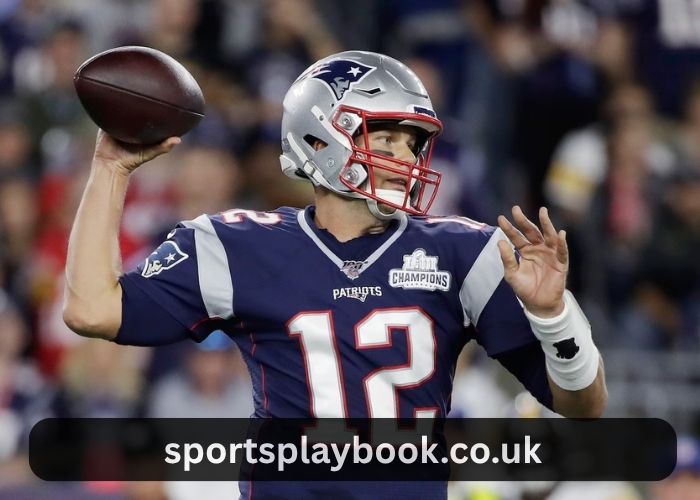 New England Patriots Vs Miami Dolphins Match Player Stats