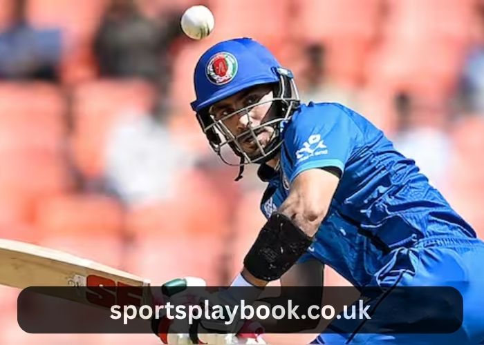 South Africa National Cricket Team Vs Afghanistan National Cricket Team Match Scorecard