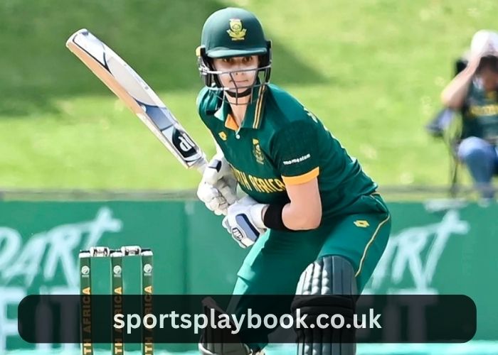 South Africa National Cricket Team Vs New Zealand National Cricket Team Match Scorecard