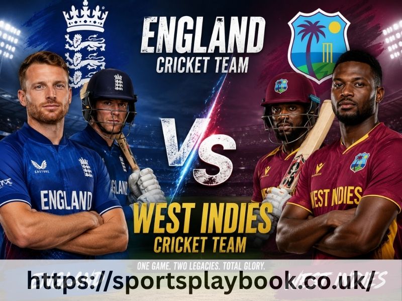 In this article we have thrown light on last 10 England Cricket Team Vs West Indies Cricket Team Stats.