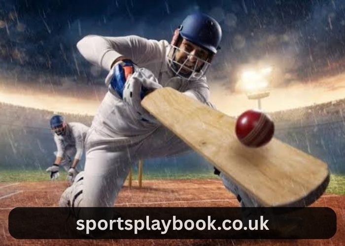 South Africa National Cricket Team Vs India National Cricket Team Timeline