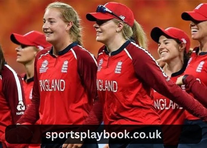 England Cricket Team Vs New Zealand National Cricket Team Match Scorecard