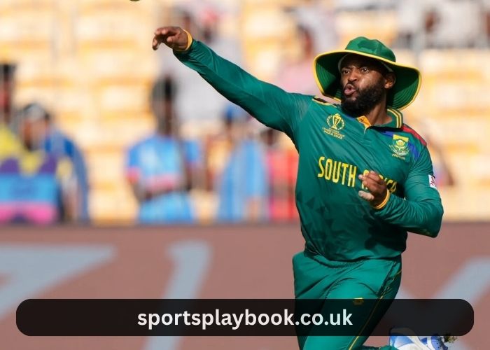 India National Cricket Team Vs South Africa National Cricket Team