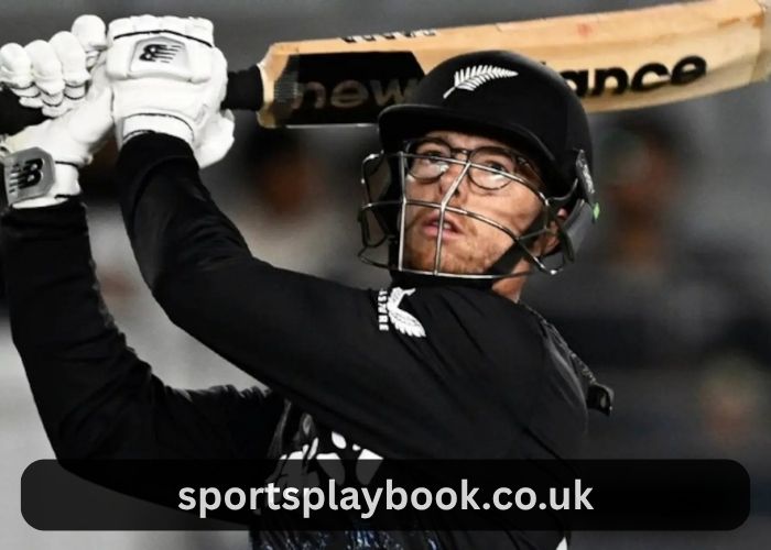 West Indies Cricket Team Vs New Zealand National Cricket Team Match Scorecard