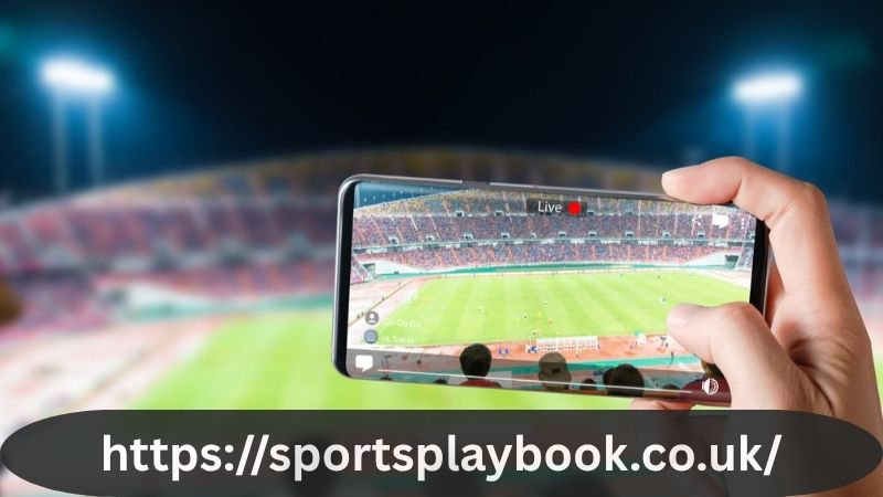 digital entertainment platforms