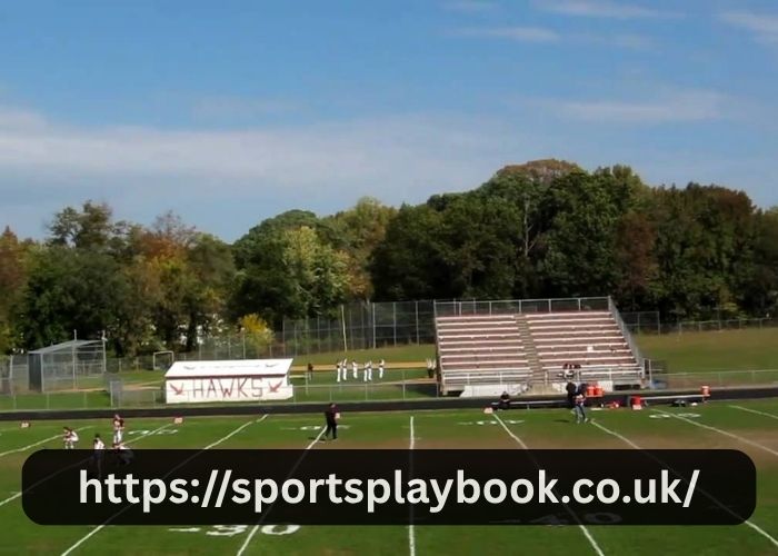 How Many Acres Is a Football Field