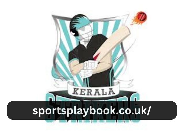Kerala Cricket Team Schedule