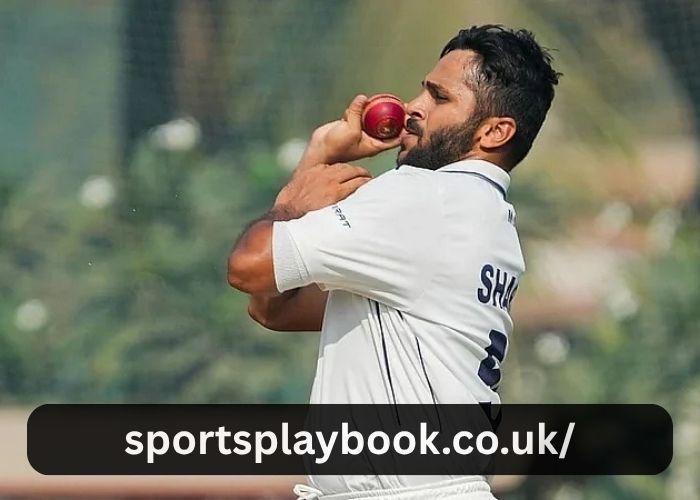 Where To Watch Mumbai Cricket Team Vs Karnataka Cricket Team