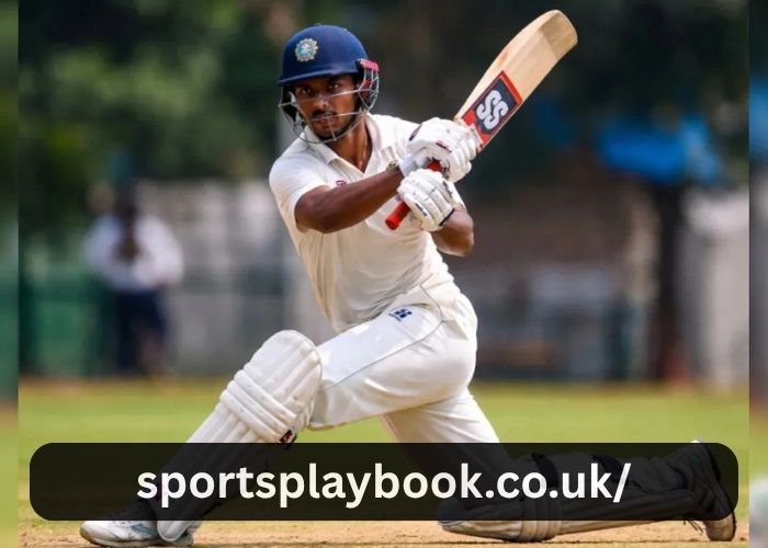 Kerala Cricket Team vs Karnataka Cricket Team Standings