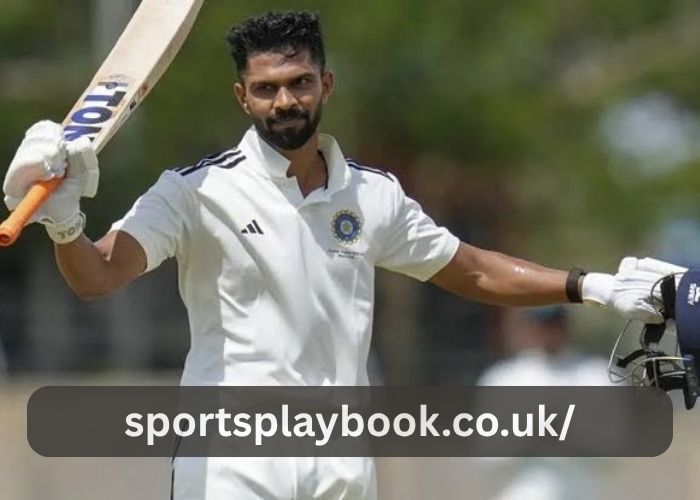Kerala Cricket Team Vs Maharashtra Cricket Team