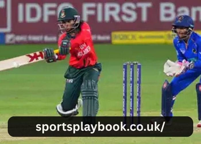 Rajasthan Cricket Team Vs Kerala Cricket Team Match Scorecard