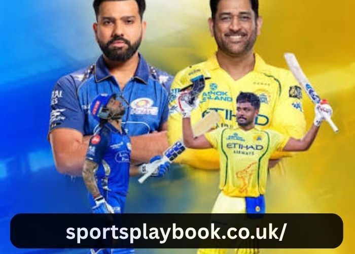 Kerala Cricket Team Vs Mumbai Cricket Team Match Scorecard