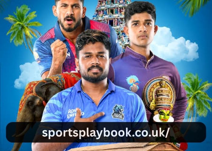 Kerala Cricket Team Vs Maharashtra Cricket Team Match Scorecard