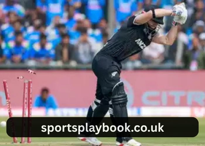 Andhra Cricket Team Vs Kerala Cricket Team Match Scorecard