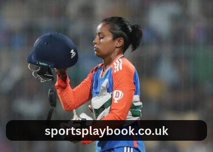 Assam Cricket Team