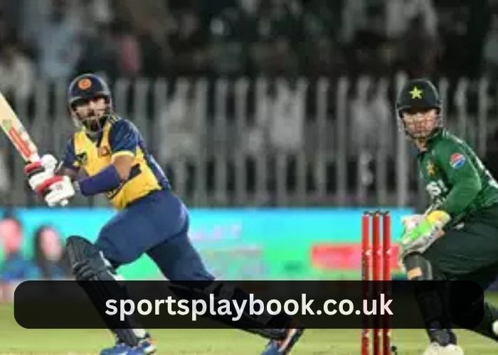 Andhra Cricket Team Vs Bengal Cricket Team Stats