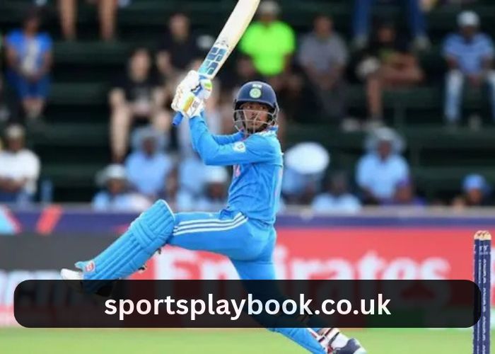 Assam Cricket Team Vs Mumbai Cricket Team Match Scorecard